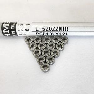 ชุดจักรยานเดิมความเร็วสูงแบริ่งขนาดเล็ก R <span class=keywords><strong>L</strong></span> 520 630 730 740 840 850 <span class=keywords><strong>940</strong></span> 950 1040 1050 1140 1280 1350 1790 <span class=keywords><strong>ZZ</strong></span> - Product Image 3