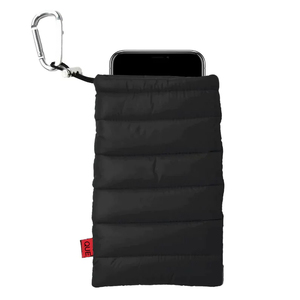 Sac à dos de voyage portable léger avec pochettes étanches chaudes pour le <span class=keywords><strong>camping</strong></span>, la randonnée, les téléphones portables - Product Image 3
