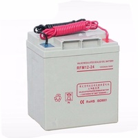 Batterie gel 150AH 12V Motomo Longue durée de vie Cycle profond 12v 150ah Batterie gel solaire 48v pour solaire