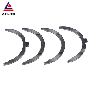 บูชแทงล่าง/บนสำหรับเครื่องยนต์ดีเซล Xinchai 4K 490 <span class=keywords><strong>495</strong></span> - Product Image 2