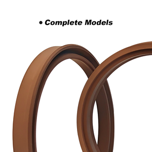 Промышленное гидравлическое уплотнение - Product Image 6