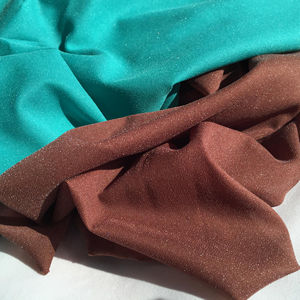 재고 접착제 Interlining 직물 재봉 재료 껌 숙박 interlining - Product Image 1