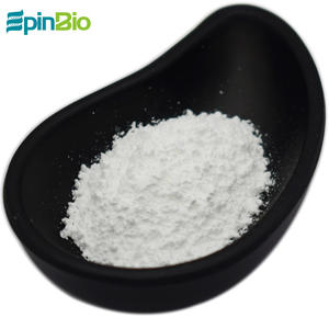 الجملة التحلية SG95-RA60 ستيفيا استخراج - Product Image 2