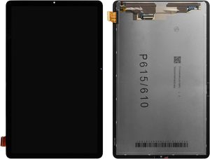 Điện thoại di động <span class=keywords><strong>LCD</strong></span> hiển thị cho <span class=keywords><strong>Samsung</strong></span> <span class=keywords><strong>Galaxy</strong></span> Tab <span class=keywords><strong>S2</strong></span> S6 S7 S8 S9 s9fe S9 Ultra Lite <span class=keywords><strong>LCD</strong></span> hiển thị máy tính bảng màn hình <span class=keywords><strong>LCD</strong></span> - Product Image 3