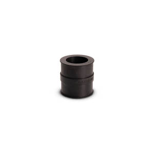 Goma de admisión para carburadores PHBG 15-21 B (37mm) - Product Image 1