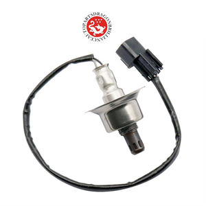 Oxy Lambda cảm biến OEM 39210-2g150 392102g150 39210 25300 39210-2c100 3921025300 392102c100 39210-3cda0 39210-3cdc0 392103cda0 - Product Image 4