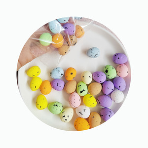 ของตกแต่งปราสาทเทพนิยายอะคริลิคคริสตัลขายส่งจากโรงงาน สำหรับตกแต่งโต๊ะ งานแต่งงาน งานปาร์ตี้ และอุปกรณ์ทำเครื่องประดับ - Product Image 2