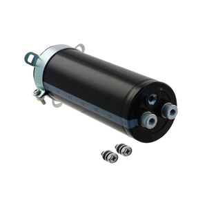 JJL0E168MSEF ยึดแชสซี1600F 20% 2.5V ซุปเปอร์คาปาซิสเตอร์สองชั้นชิ้นส่วนอิเล็กทรอนิกส์ของแท้ - Product Image 1