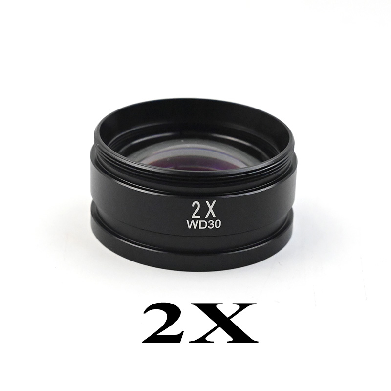2.0X