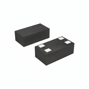 CP0603A0881ANTR Acoplador Direccional de RF Original con Servicio Integral - Product Image 1