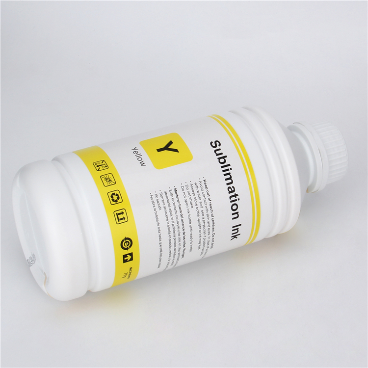 1000ml Y