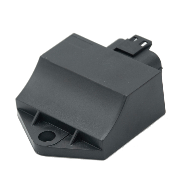 Znen Unlimited ECU  Wholesale High  Quality