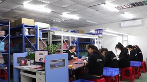 Trendybay Bao Da PU Có Khe Đựng Thẻ Tín Dụng Đa Năng Ốp Điện Thoại Di Động Cho iPhone 13 Pro Max - Product Image 6