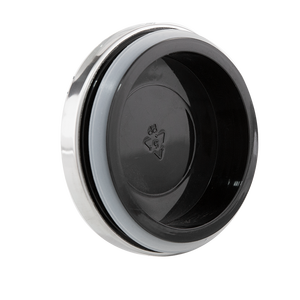 Seecin 500Ml Vòng Lưu Trữ Tank Thủy Tinh Borosilicate Cà Phê Đậu Lưu Trữ Jar Rõ Ràng <span class=keywords><strong>Glass</strong></span> Jar Cho Cà Phê Đậu Sử Dụng - Product Image 5