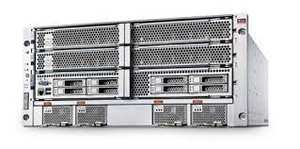 7348780 7348781 स्पार्क T8-4 सर्वर - Product Image 6