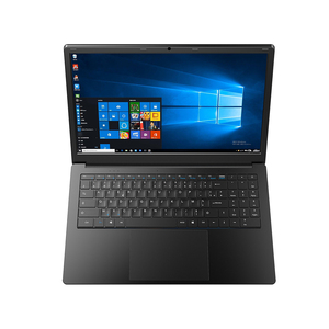 Giá Thấp Nhất 15.6 Inch Win10 N3350 Máy Tính Xách Tay Intel Máy Tính Xách Tay Máy Tính Xách Tay Máy Tính - Product Image 5