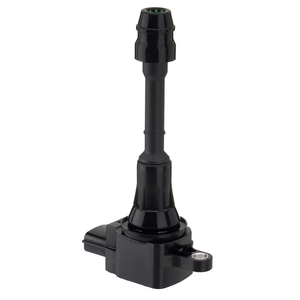 คอยล์จุดระเบิดของ UF350 | IATF16949 ISO9001การรับรอง | C1398 22448-8H315สำหรับ Nissan Altima Sentra ขายส่ง2.5L - Product Image 1