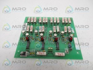 Saft-132-cbs Supervision Board <span class=keywords><strong>Cbu</strong></span> Nsnp - Product Image 2