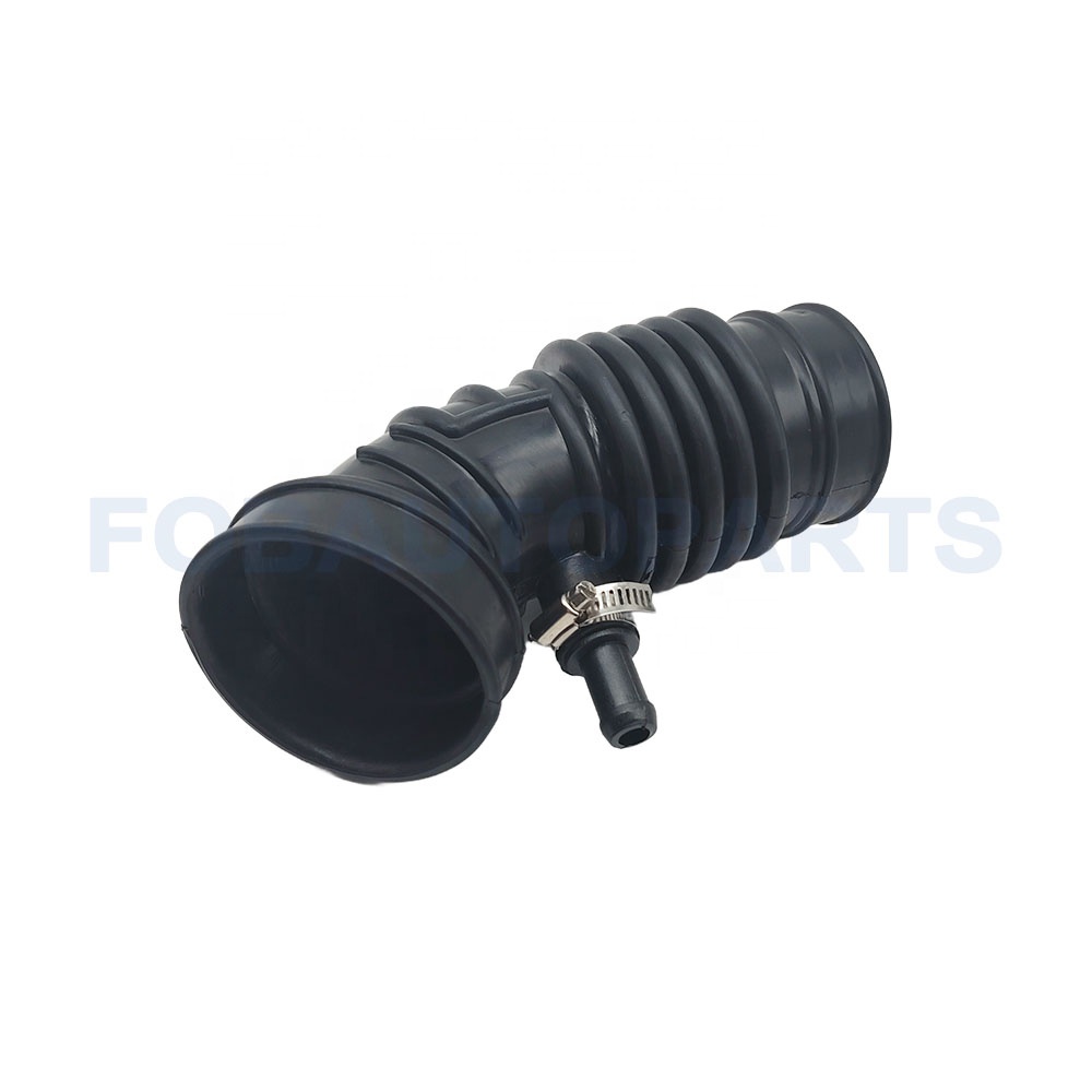 High Quality Air Intake Rubber Hose Air Intake Tube for Nissan X-trail T30 16578-8H302 165788H302