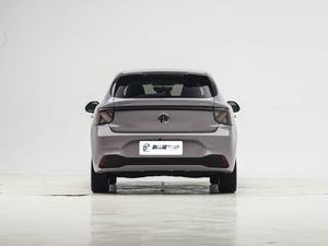 <span class=keywords><strong>MG4</strong></span> 2026 437 Edición gratuita 5 puertas 5 plazas Hatchback Coche compacto Coche eléctrico puro - Product Image 6