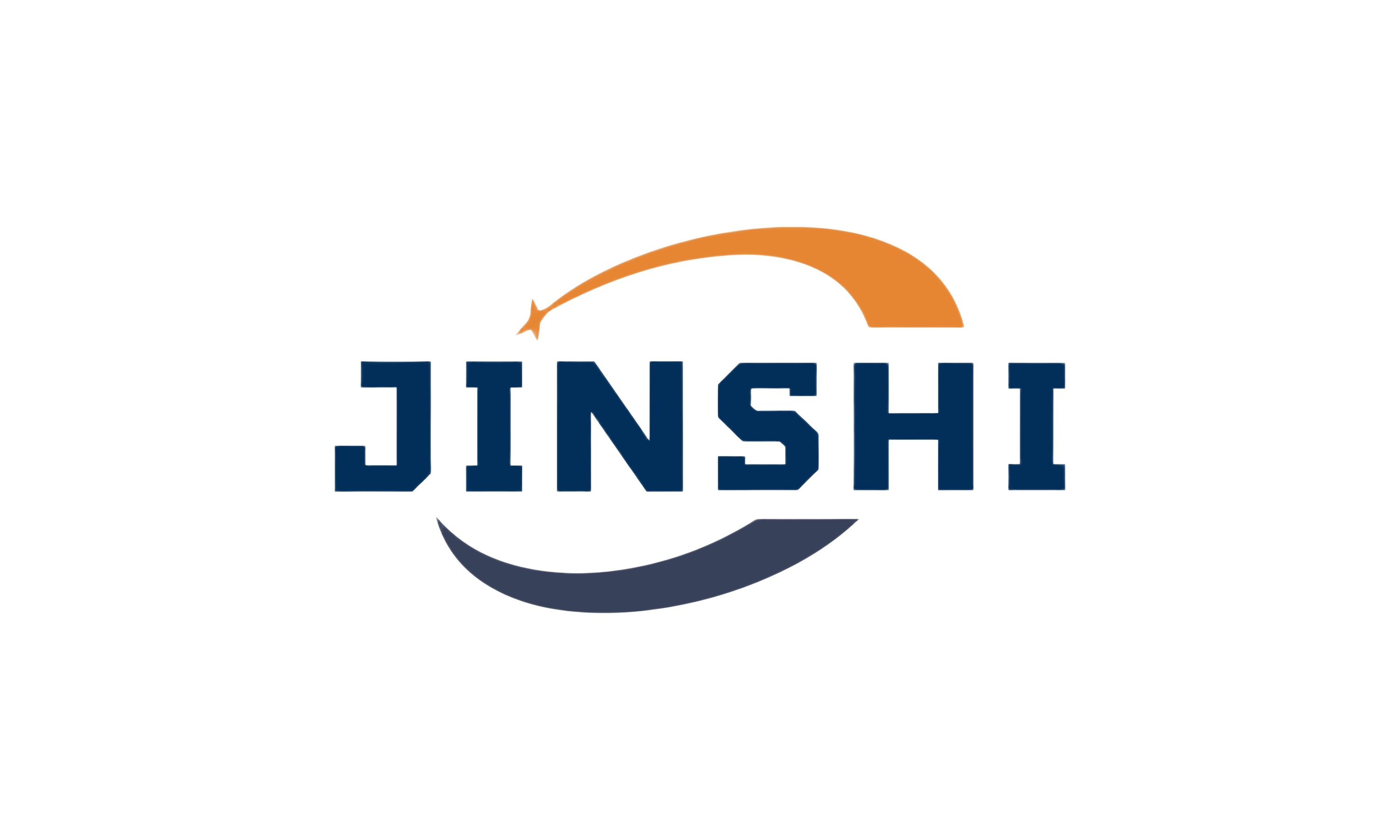 Shandong Jinshi Heavy Industry Co., Ltd. logo
