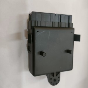 Accesorio de Conducto Rígido Yunnuo 13523753 de Acero Inoxidable para Chevrolet - Product Image 3