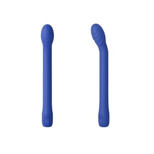 dildo und penis gleichzeitig Best Wand Vibrators [ACTUALLY Tested & Reviewed]
