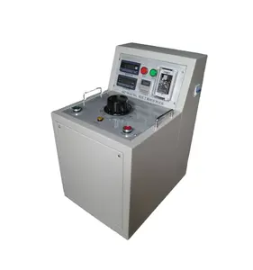 1KVA 2KVA 3KVA耐電圧テスター0-15000Vモーターハイポット電圧圧力テスタートランス