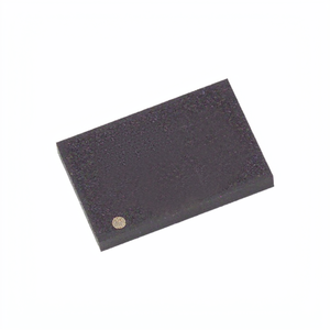 Compre Componentes Electrónicos en Línea Directamente del Fabricante: AT45DB081B-CC-2.5 14 LBGA, Memoria CSPBGA - Product Image 1