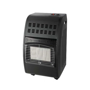 Calentador <span class=keywords><strong>de</strong></span> <span class=keywords><strong>Gas</strong></span> <span class=keywords><strong>Lp</strong></span> pequeño para dormitorio, calentador interior, venta al por mayor, China - Product Image 5