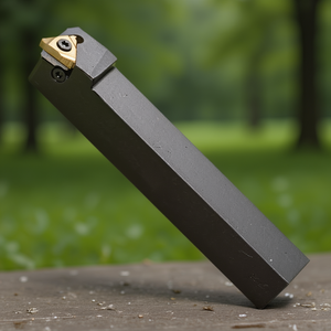 Ttake Ta1444 External Threading Tool Holder For Threading Grooving Cutting Turning Tools - Product Image 3