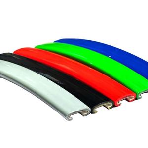 อะไหล่<span class=keywords><strong>บันไดเลื่อน</strong></span> EHC สายพานราวจับ<span class=keywords><strong>บันไดเลื่อน</strong></span>โพลียูรีเทน PU สำหรับ<span class=keywords><strong>บันไดเลื่อน</strong></span> <span class=keywords><strong>MITSUBISHI</strong></span> - Product Image 1