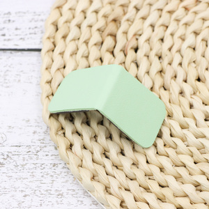 <span class=keywords><strong>Segnalibro</strong></span> Magnetico Vintage in Pelle PU, Clip Morbida per Quaderni, <span class=keywords><strong>Segnalibro</strong></span> Multicolore, Regalo per Amanti della Lettura e per la Laurea - Product Image 2