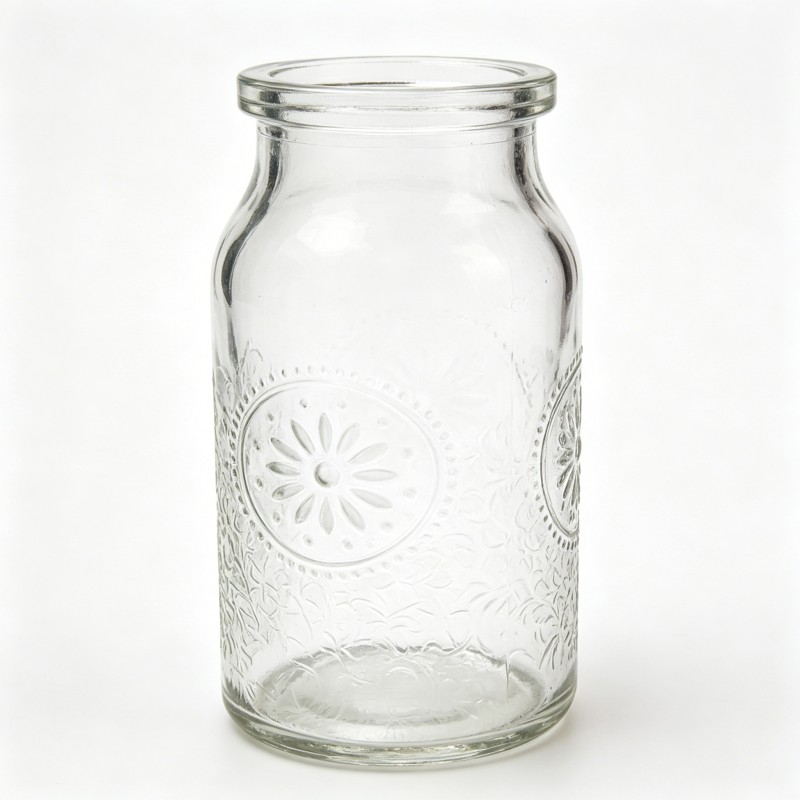 Transparent