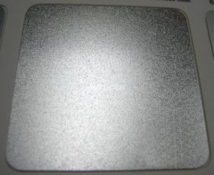 Прямая Продажа с завода, строительный материал из алюминиевого сплава 3003 6061 5083 6082 7075 алюминиевый лист/алюминиевая пластина - Product Image 4