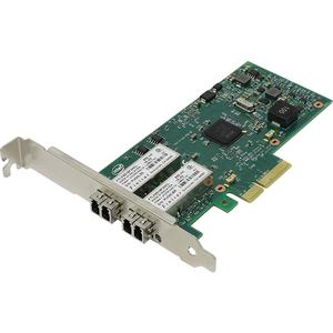 Original New for Intel Ethernet Server Adapter I350F2 <strong>Networking</strong> Adapter - Product Image 3