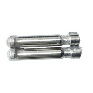 Reach Stacker ELME TWISTLOCK PIN Twistlock No. :752625 1764610801 52484111 1764407803 54111993 752625 Reach Stacker ELME TWISTLOC - Product Image 5