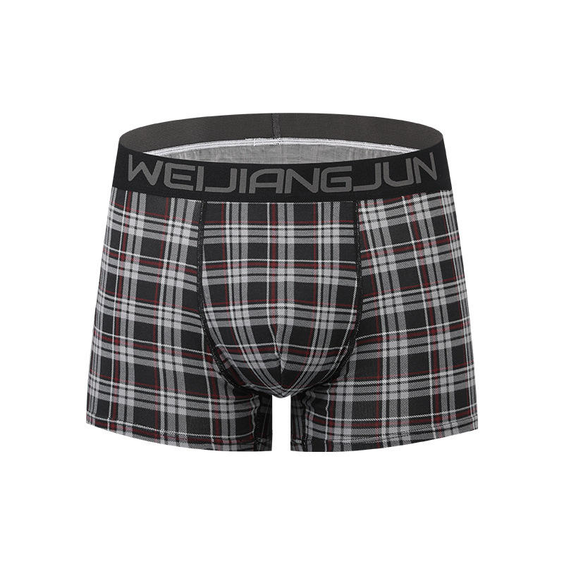 Al002 พุทราแดงลายตาราง