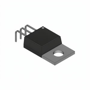 <b>3</b>-SSIP SVC348S-AL Electronics Component Diodes Authorized Distributor - Product Image 1