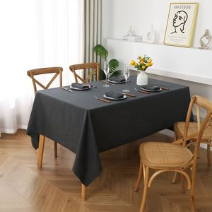 Nappe en lin <span class=keywords><strong>français</strong></span> délavé, dobby <span class=keywords><strong>jacquard</strong></span>, serviette <span class=keywords><strong>de</strong></span> <span class=keywords><strong>table</strong></span> en lin pur, accessoires <span class=keywords><strong>de</strong></span> <span class=keywords><strong>table</strong></span> en lin <span class=keywords><strong>de</strong></span> noël, fournisseur d'usine en chine - Product Image 1