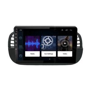 <span class=keywords><strong>Precio</strong></span> de fábrica 2 Din Car Stereo Audio DVD Player Car Multimedia Player Android Car Radio para <span class=keywords><strong>FIAT</strong></span> <span class=keywords><strong>500</strong></span> 2007-2015 - Product Image 6