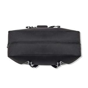 Free sample Sanying Factory Custom Hockey Equipment Storage Ice Hockey <b>Trolley</b> Carry <b>Bag</b> Field Hockey <b>Bag</b> - Product Image 3