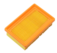 Filtre à air d'origine 800NK/MT, élément filtrant CF800, accessoires d'origine