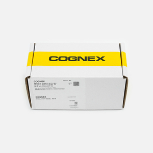 Sensor de Visión COGNEX IS2801C-31711-EC, 100% Nuevo y Original, Consultar Precio - Product Image 6