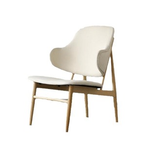 Kit de pièces de rechange pour chaise de bureau TTS avec dossier et accoudoirs en maille pour la remplacement et la réparation de mobilier de bureau - Product Image 5