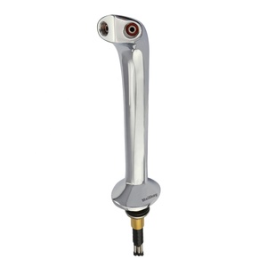 Meillkey-dispensador de <span class=keywords><strong>cerveza</strong></span> <span class=keywords><strong>cobra</strong></span>, Enfriador de torre para <span class=keywords><strong>cerveza</strong></span> de barril con grifo para Bar y casa - Product Image 4