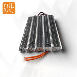 Trung Quốc nhà sản xuất điện nhiệt độ cao 2000W PTC yếu tố làm nóng - Product Image 6