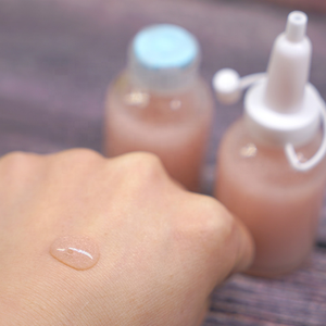 Sérum à base <span class=keywords><strong>de</strong></span> <span class=keywords><strong>Rose</strong></span> pour le visage, soin hydratant et hydratant profond, huile <span class=keywords><strong>de</strong></span> pétale <span class=keywords><strong>de</strong></span> <span class=keywords><strong>rose</strong></span>, fabricant, 120 ml - Product Image 6