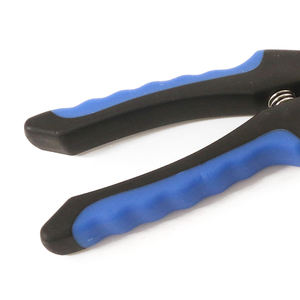 Large 16.5*5.5cm Straight Cut Premium Pet Grooming Product <b>dog</b> <b>brush</b> Pet hair comb Grooming tool - Product Image 3