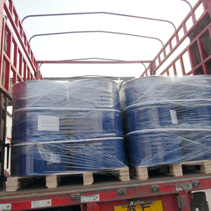 CAS 109-97-7 <span class=keywords><strong>Pyrrole</strong></span> - Product Image 6